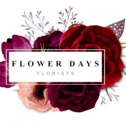 FlowerdaysFlorists