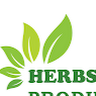 herbsandhealthyproducts