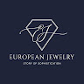 europeanjewelry