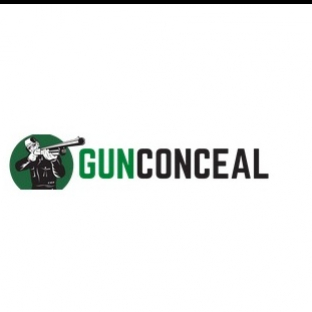 gunconceal0