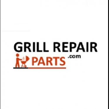 grillrepairparts
