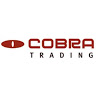 CobraTrading