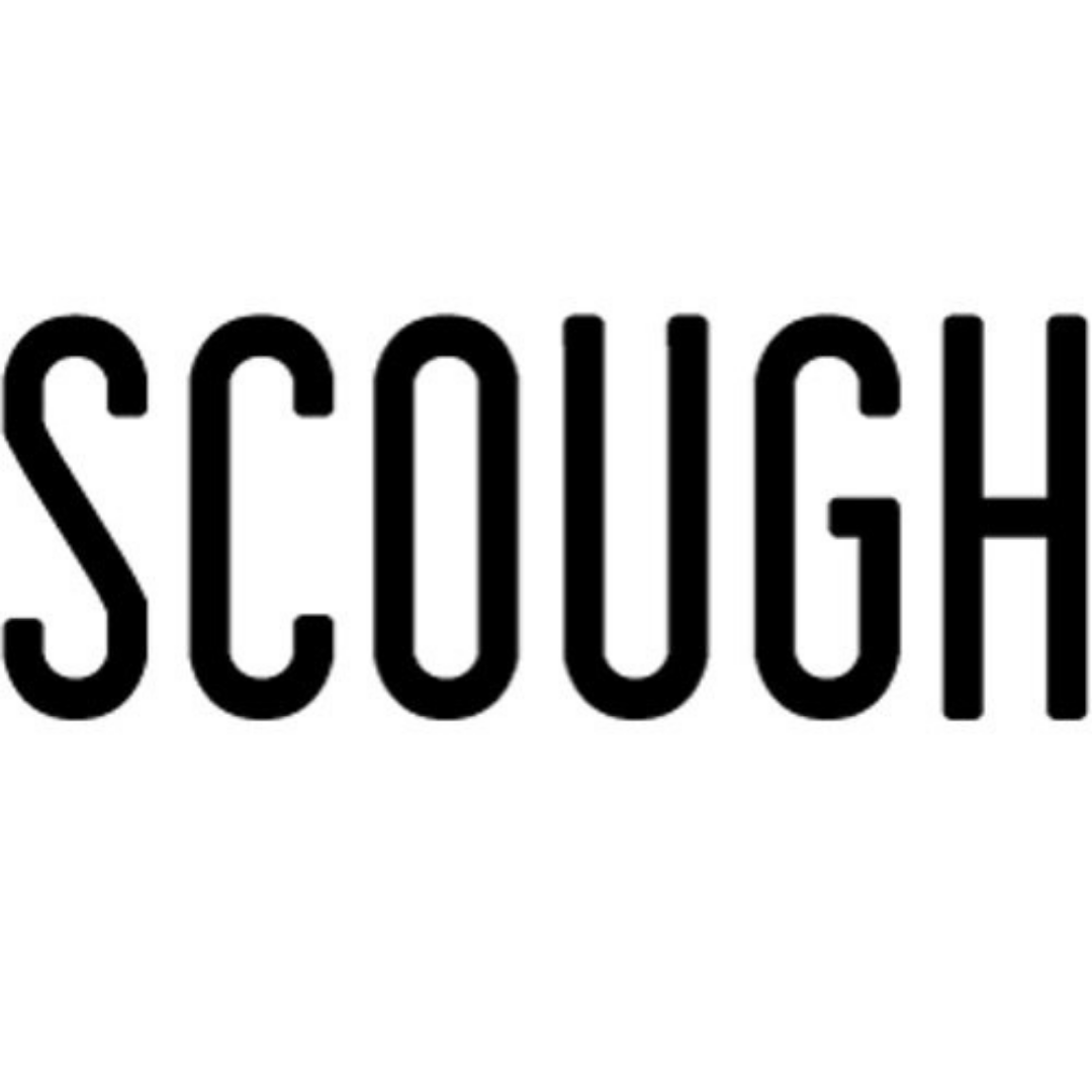 scough