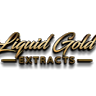 liquidgoldextracts