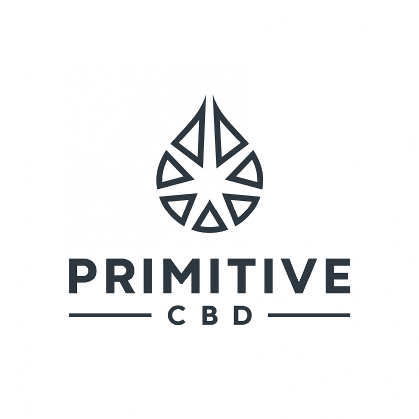 primitivecbd