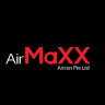 Airmaxx