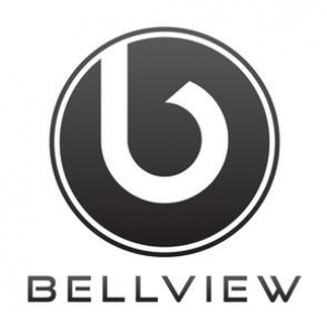 bellviewgoods