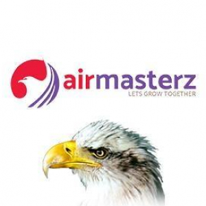 airmasterz
