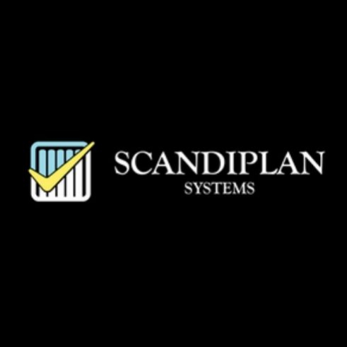 Scandiplan