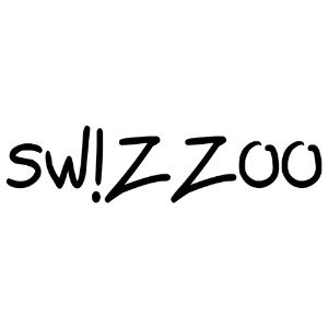 swizzoo