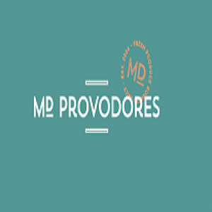 mdprovodores