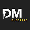 dmelectric