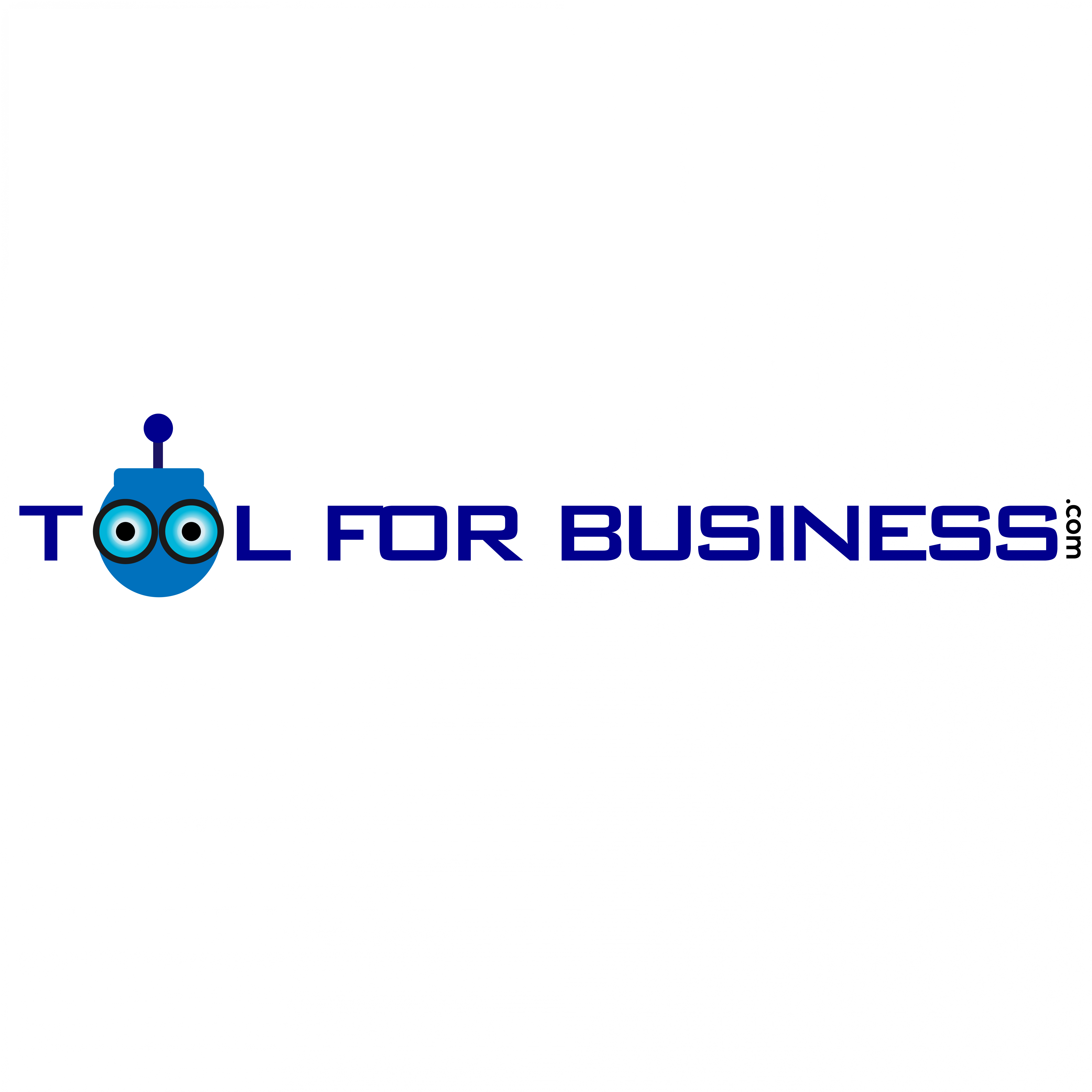 TOOLFORBUSINESS