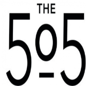 the505springfield