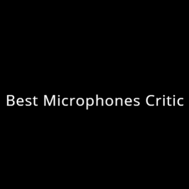 bestmicrophonescritic