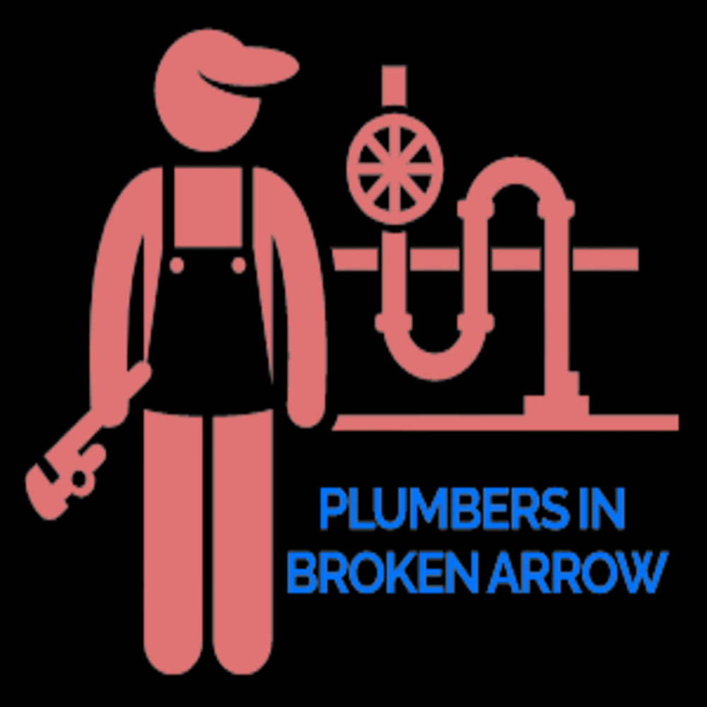 brokenarrowplumber