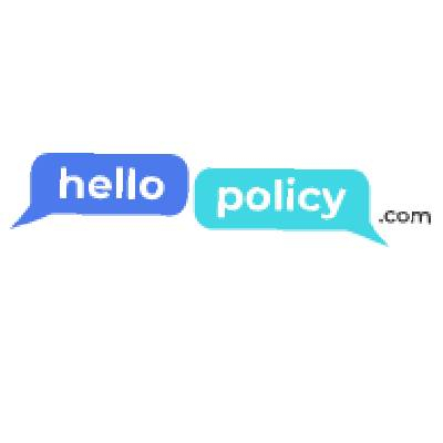 Hellopolicy