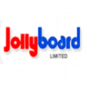jollyboard