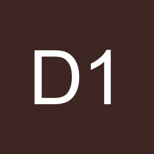 DSA123