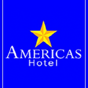 Americashotel