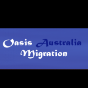 oasismigration