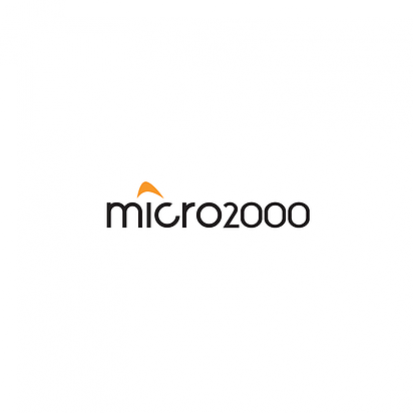 micro2000