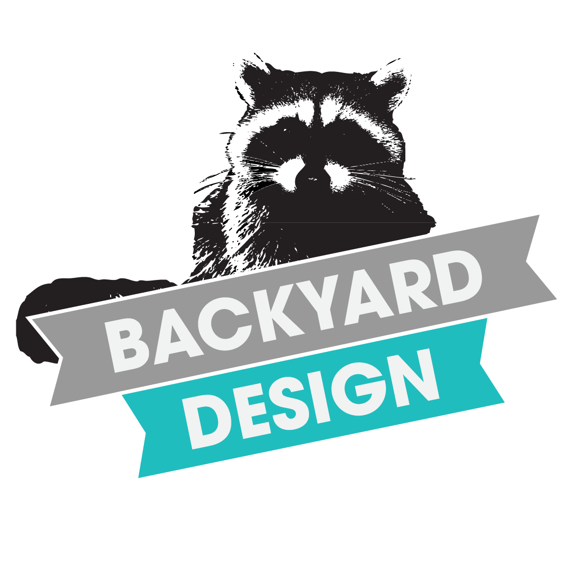 backyarddesign