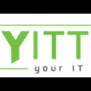yittboxitsolutions