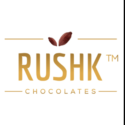 rushkchocolates