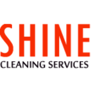 shinecleaningservices