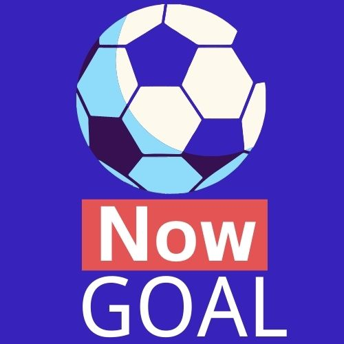 nowgoal3
