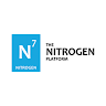nitrogen7platform