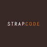 Strapcode