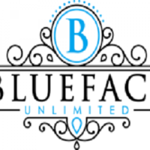 bluefaceunlimited