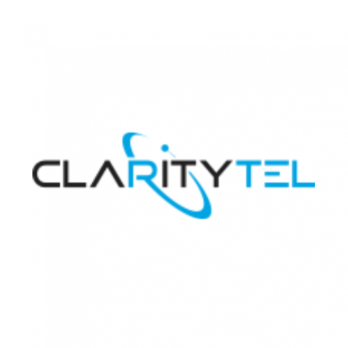 claritytel