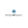 Designairspace