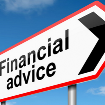 financialadvices