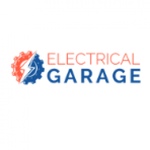 Electrical_Garage