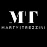 Martytrezzini