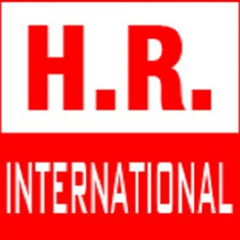 HRInternational