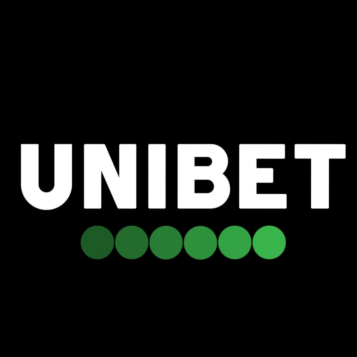 UniBet