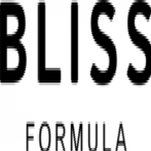 blissformula
