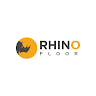 rhinofloor
