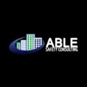 AbleSafetyConsulting