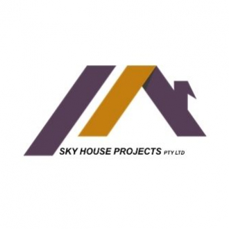 skyhouseprojects