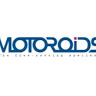 motoroids