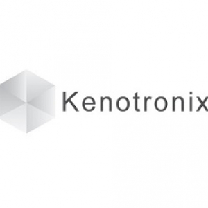 kenotronix