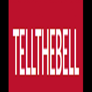 TellTheBell
