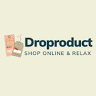 droproduct