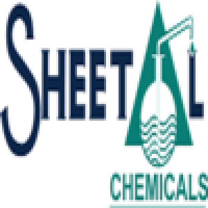 sheetalchemicals